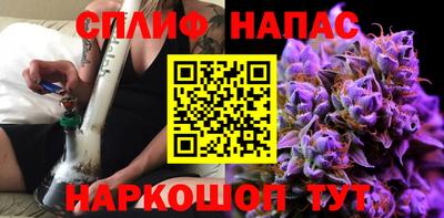 крисы Бузулук