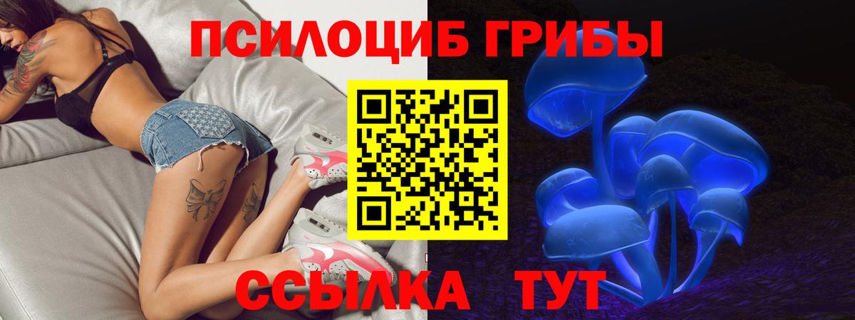 Лиски  Галлюциногенные грибы мицелий  Вход с VPN 